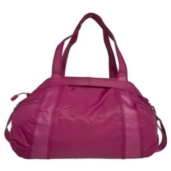 Nike Gym/ Duffel Bag - Picture 2 of 9